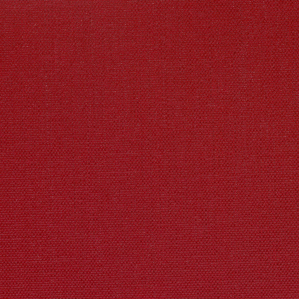 Xorel Meteor Wallcovering - Color 728 | Carnegie