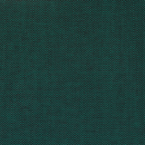 Xorel Meteor Fabric - Color 734 | Carnegie