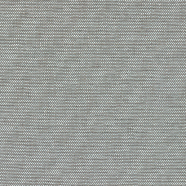 Xorel Meteor Wallcovering - Color 735 | Carnegie