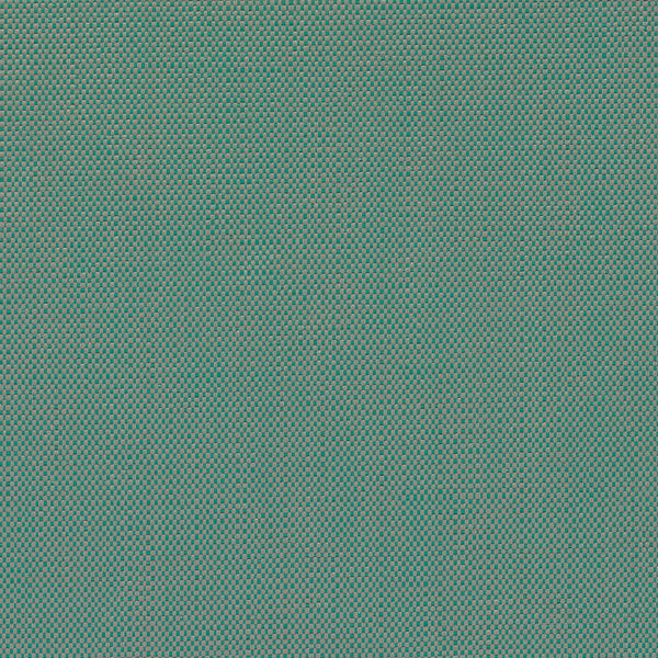 Xorel Meteor Fabric - Color 737 | Carnegie