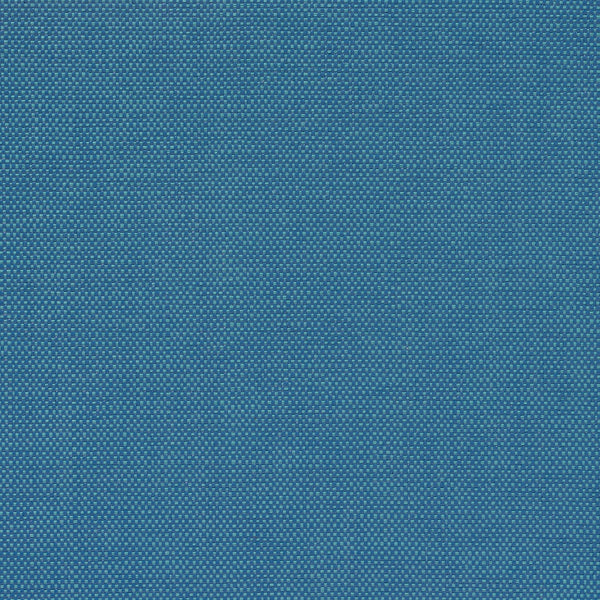 Carnegie Xorel Meteor 739