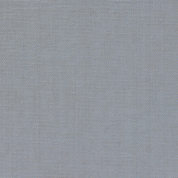 Xorel Meteor Wallcovering - Color 742 | Carnegie
