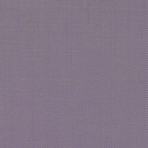 Xorel Meteor Fabric - Color 747 | Carnegie