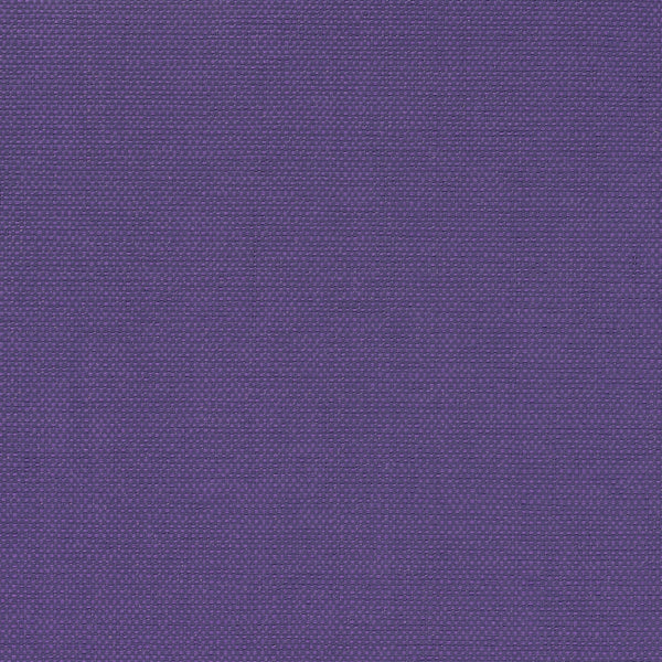 Xorel Meteor Fabric - Color 750 | Carnegie