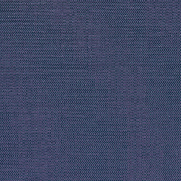 Xorel Meteor Wallcovering - Color 751 | Carnegie