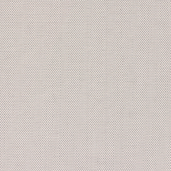 Xorel Meteor Wallcovering - Color 753 | Carnegie