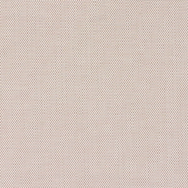 Xorel Meteor Fabric - Color 759 | Carnegie