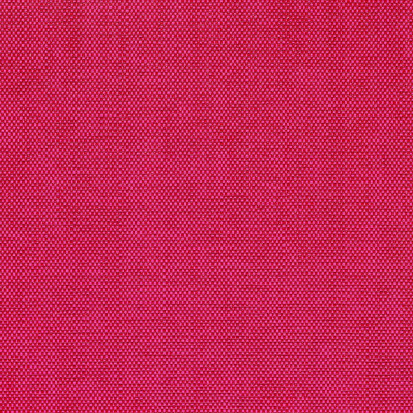 Xorel Meteor Fabric - Color 761 | Carnegie