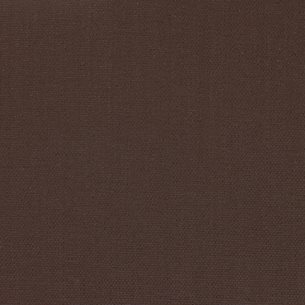 Xorel Meteor Wallcovering - Color 764 | Carnegie