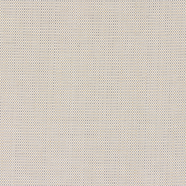 Xorel Meteor Wallcovering - Color 765 | Carnegie