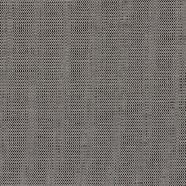 Xorel Meteor Fabric - Color 768 | Carnegie