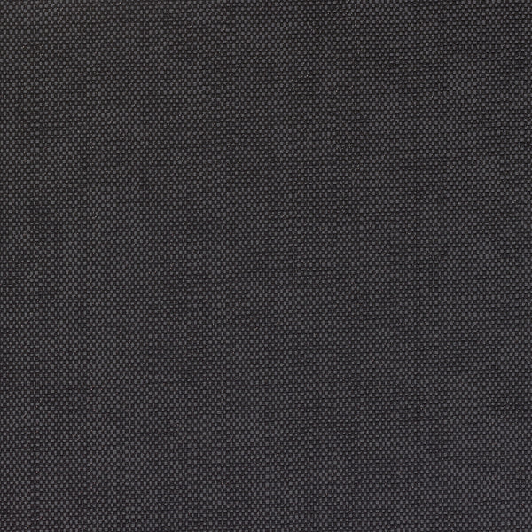 Xorel Meteor Wallcovering - Color 769 | Carnegie