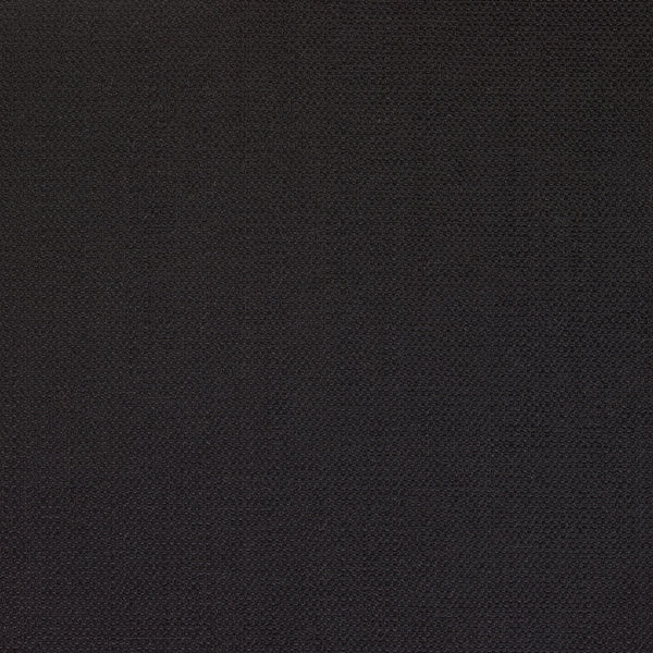 Xorel Meteor Fabric - Color 770 | Carnegie