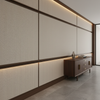 Acoustic - Acoustic Performance Vinyl Upholstered Wall Panel | Architectural Fabrics
