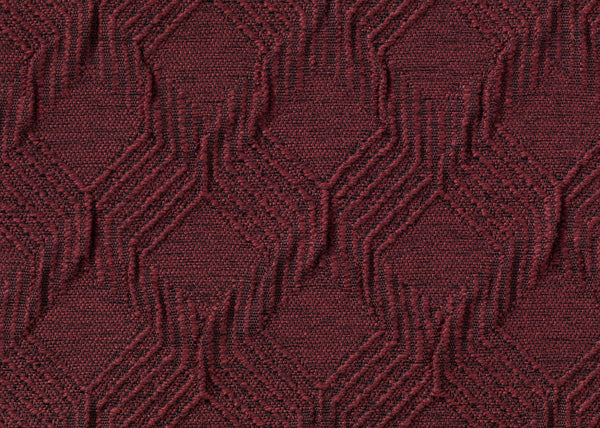 Quartz Fabric - Color 10 | Carnegie