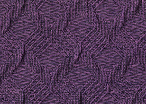 Carnegie Quartz 11