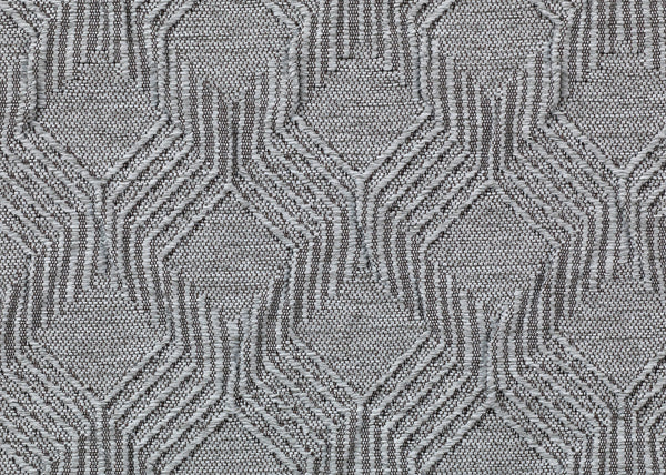 Quartz Fabric - Color 1 | Carnegie
