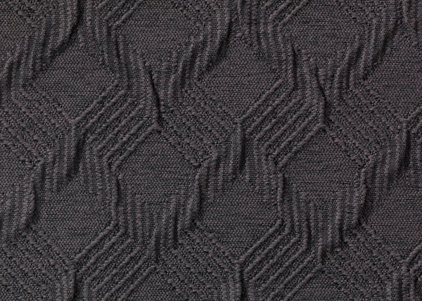 Quartz Fabric - Color 2 | Carnegie