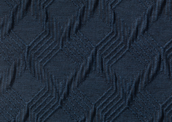 Quartz Fabric - Color 3 | Carnegie