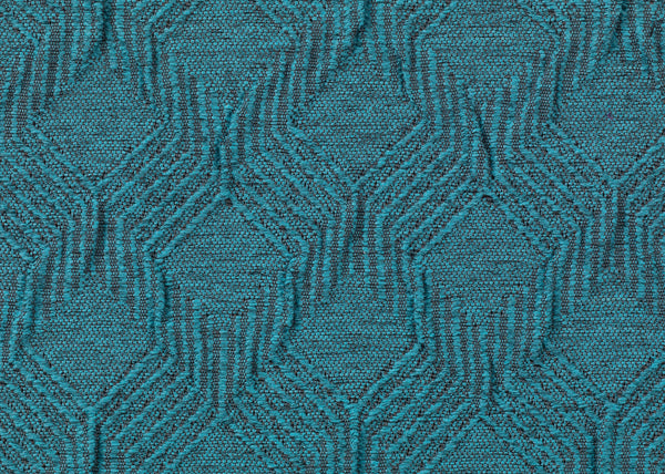 Quartz Fabric - Color 4 | Carnegie