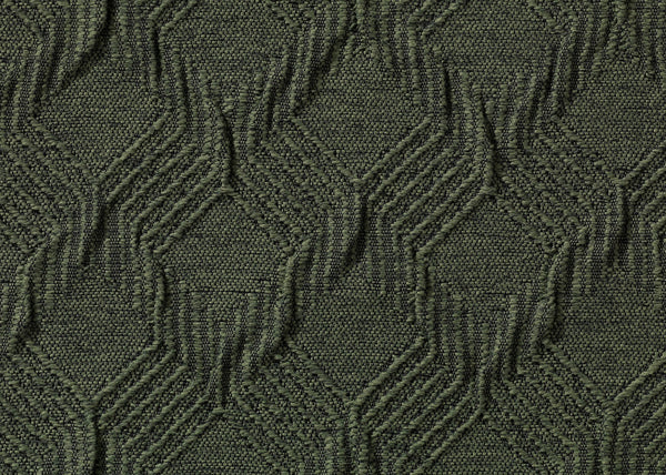 Quartz Fabric - Color 5 | Carnegie