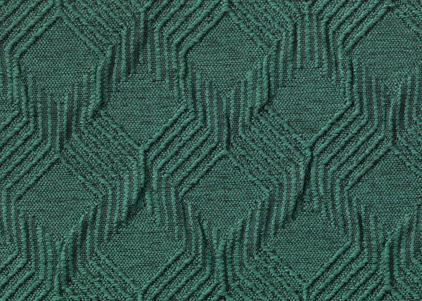 Quartz Fabric - Color 6 | Carnegie