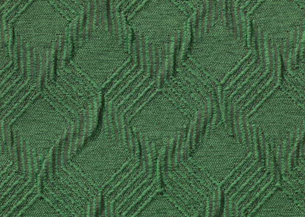 Quartz Fabric - Color 7 | Carnegie