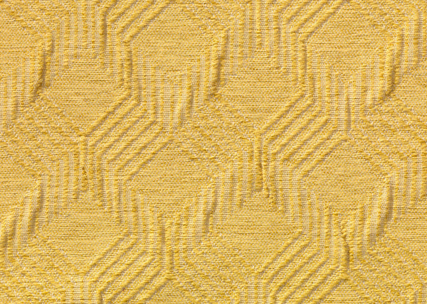 Quartz Fabric - Color 8 | Carnegie