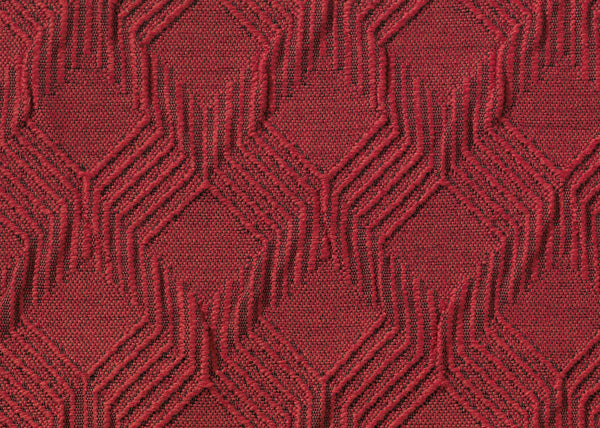 Quartz Fabric - Color 9 | Carnegie
