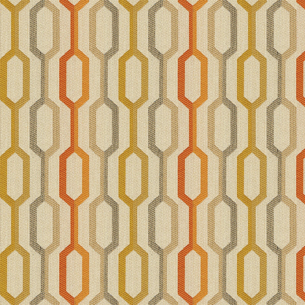 Camden Fabric - Color 1 | Carnegie