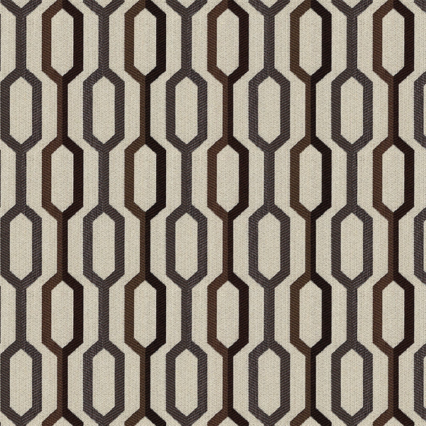 Camden Fabric - Color 3 | Carnegie