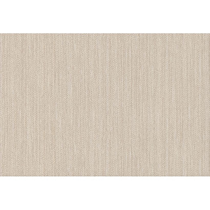 Westport Cream Wallcovering | Jeffrey Stevens