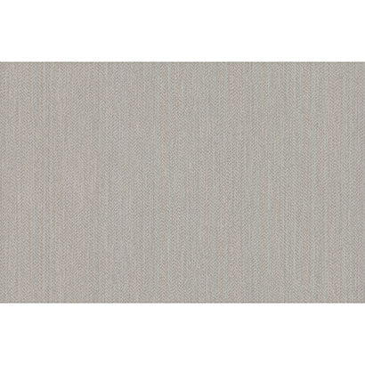 Chevron Channel Wallpaper | Jeffrey Stevens