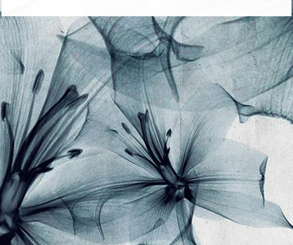 La Scalina Flowers | Coordone Europe