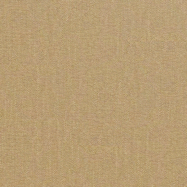 Marais Fabric - Color 10 | Carnegie