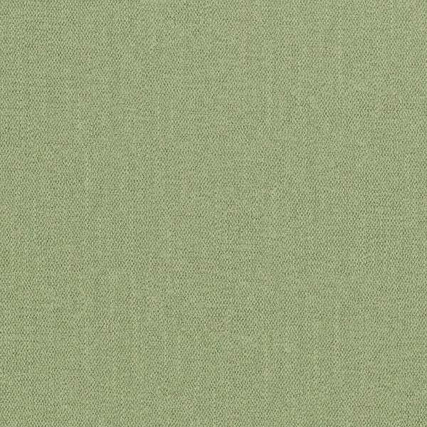 Marais Fabric - Color 11 | Carnegie
