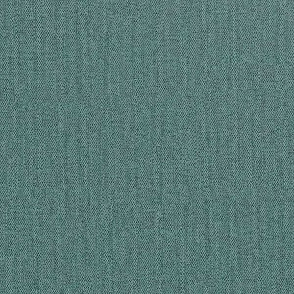 Marais Fabric - Color 13 | Carnegie