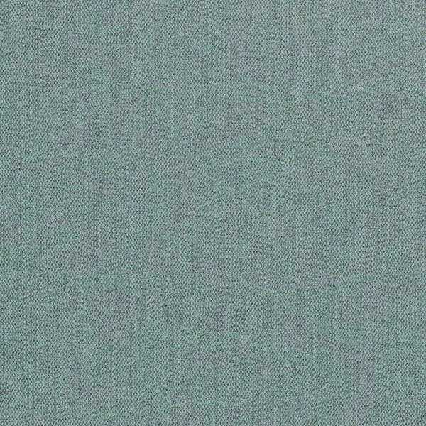 Marais Fabric - Color 14 | Carnegie