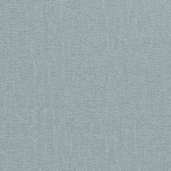 Marais Fabric - Color 15 | Carnegie