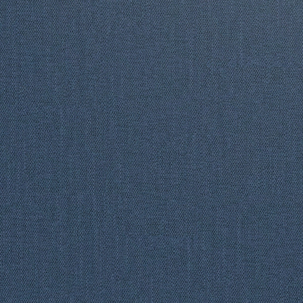 Marais Fabric - Color 17 | Carnegie