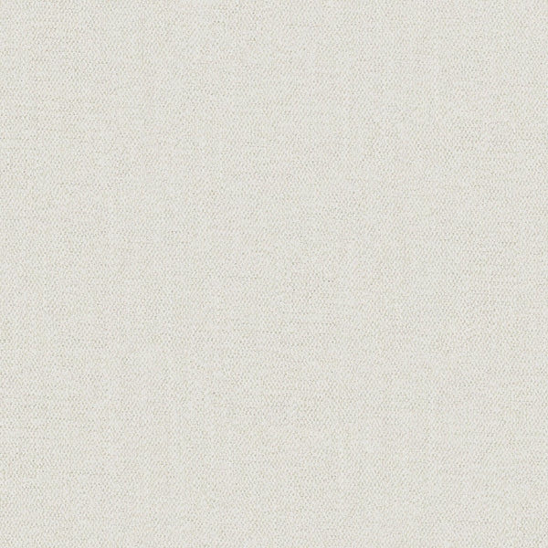 Marais Fabric - Color 1 | Carnegie