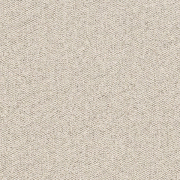 Marais Fabric - Color 2 | Carnegie