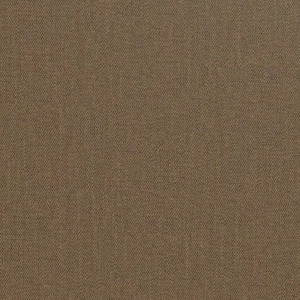 Marais Fabric - Color 3 | Carnegie