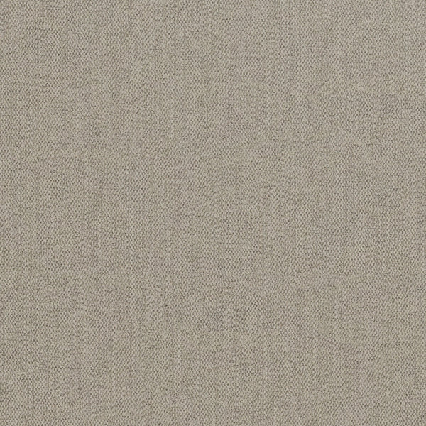 Marais Fabric - Color 4 | Carnegie
