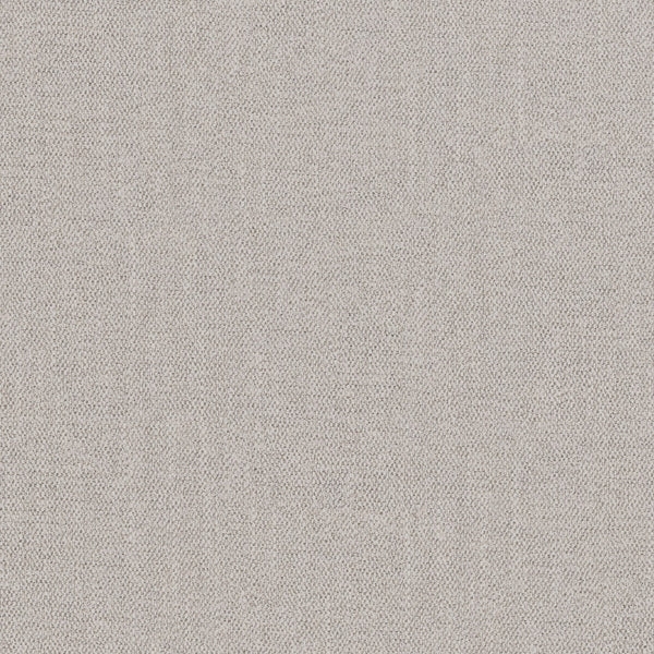 Marais Fabric - Color 5 | Carnegie