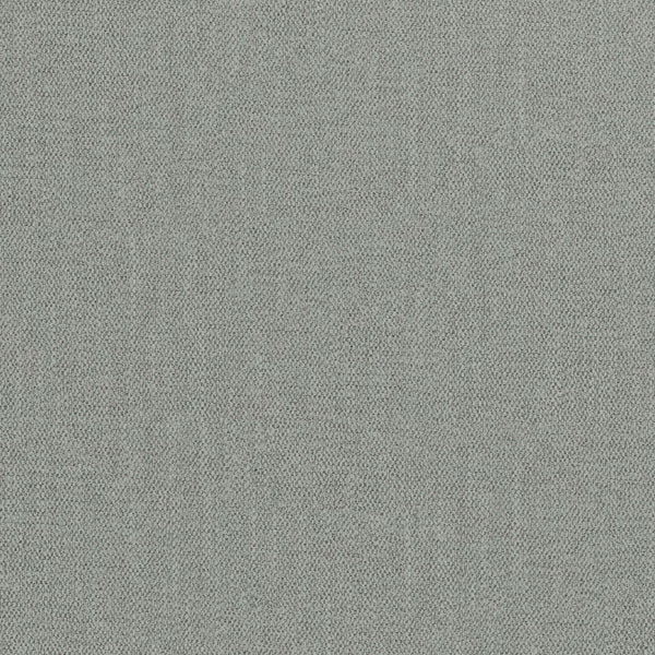 Marais Fabric - Color 6 | Carnegie