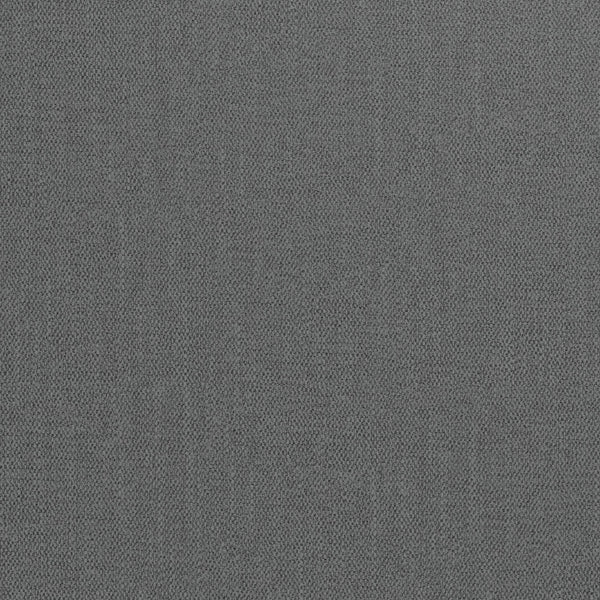 Marais Fabric - Color 7 | Carnegie