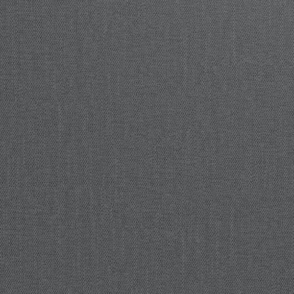 Marais Fabric - Color 8 | Carnegie