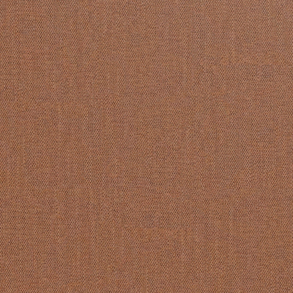 Marais Fabric - Color 9 | Carnegie