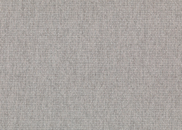 Constant Fabric - Color 30 | Carnegie